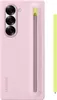 Samsung Original Slim S-pen™ Hülle für das Galaxy Z Fold 6 Produktbild-Vorschau 6