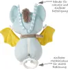 Jouets musicaux - Drôle de chauve-souris Voir les images du produit 8