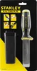 Stanley Fatmax Abbruchmeißel - FMHT16693-0 Produktbild-Vorschau 4