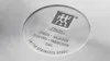 Zwilling Stieltopf 18cm Twin Classic 40915-180-0 Produktbild-Vorschau 5