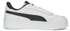 Puma Schoenen Carina Street, 38939003 Productafbeelding-voorbeeld 17