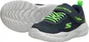 Skechers Nitro Sprint  Klittenband Laag - Blauw - Maat 22 Voir les images du produit 11