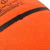 Basketbalový loptička Spalding Layup TF-50, veľkosť 7 Náhľad obrázku produktu 6
