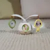Tiny Love - Tummy Time - Mobile musical - Boho Chic - Bras Voir les images du produit 9