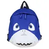 REGATTA Kinder Rucksack Roary Animal Backpack Produktbild-Vorschau 5