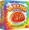 Vabang Junior 02340 - Gra planszowa dla małych odkrywców, Podgląd zdjęcia produktu 4