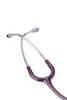 Stéthoscope Classic III 5831 Prune, Double Pavillon Adulte, Voir les images du produit 8