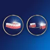Fixodent Ultra Max Hold Prothesenhaftcreme | 4er-Pack extra Produktbild-Vorschau 4