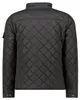 Geographical Norway WY4492H/GN-NOIR: Herenquiltjas in de Productafbeelding-voorbeeld 4