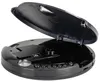 REFLEXION PCD400 REFLEXION PCD400 Tragbarer CD-Player Anteprima dell’immagine prodotto 7