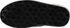 Ugg Scuff Hausschuhe Grau EU 44 Herren Grau EU 44 Produktbild-Vorschau 11