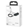 Câble Usb Do Usb-C Baseus Superior Series, 66W, 2M (Czarny) Voir les images du produit 12