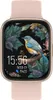 Forever Smartwatch SW-330 ForeVigo 4 Różowe Złoto, Podgląd zdjęcia produktu 5