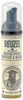 Reuzel - Wood & Spice Beard Foam - Beard foam 70ml Anteprima dell’immagine prodotto 2