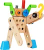 Builder Box, 135 Teile BRIO 63458700 Produktbild-Vorschau 8