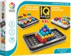 SMART GAMES IQ Puzzler Pro XXL Jeu de casse-tête à partir Voir les images du produit 1