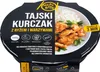 Thailändisches Hähnchen mit Mun-Pilzen und Tom-Ka-Paste Produktbild-Vorschau 1