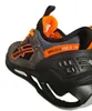 U-Power 001052065 Náhled obrázku produktu 17