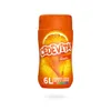 CEDEVITA Produktbild-Vorschau