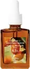 Dr.Althea Vitamn C posilujce srum 30 ml Náhľad obrázku produktu 5
