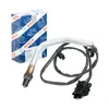 BOSCH Lambdasonde für VOLVO V70 II (285) vor-Kat 0 258 007 Produktbild-Vorschau 2