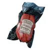 Nduja Produktbild-Vorschau