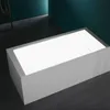Badewannenabdeckung, faltbare Badewannenabdeckung, Modern Produktbild-Vorschau 3