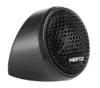 Hertz DSK 130.3, 2-Wege, 120 W, 60 W, 4 Ohm, 93 dB, 3500 Hz Produktbild-Vorschau 7