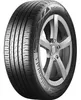 Continental Winterreifen motorcycle-tyres WinterContact™ TS Produktbild-Vorschau 3