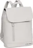 NEW Rebels Damen Rucksack Medium Größe Damenrucksack Daley Produktbild-Vorschau 1