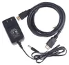 Google TV Box mit Android OS, Full HD 1080p, WiFi, HDMI, Produktbild-Vorschau 1