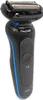 Razor Series 5 - Holicí strojek 51-B1820s Náhled obrázku produktu 24