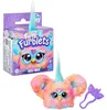 Hasbro Furby Furblets Ree-Mix G14015X2 Produktbild-Vorschau 2