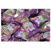Boom Unicorn Balls Fizz 200 einzelne Bonbons mit Produktbild-Vorschau 3