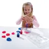 SES Glitzerseifen selbst herstellen 00910 09106 Produktbild-Vorschau 9