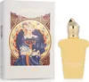 Xerjoff Casamorati Fiore d'Ulivo Eau de Parfum für Damen 30 Produktbild-Vorschau 2