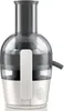 Philips Viva HR1855/70 - Mixer, 700 W, Easy Clean mit Produktbild-Vorschau 14