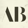 Alter Bridge – Alter Bridge (edycja limitowana) (kolor Podgląd zdjęcia produktu 2
