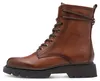 Buty Tamaris 12521945305 Podgląd zdjęcia produktu 7