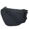 torba na pasek camel active Journey 39 cm Podgląd zdjęcia produktu 9