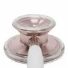 MDF 747XP DELUXE DUAL HEAD Stetoskop pre internú medicínu, Náhľad obrázku produktu 2