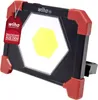 Faretto da cantiere ricaricabile Wiha 30 watt nero/rosso Anteprima dell’immagine prodotto 2