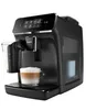 Automatic Espresso Grinder Coffee Machine - PHILIPS - Productafbeelding-voorbeeld 14
