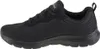 Skechers Boty Flex Appeal 40, 149303BBK Náhled obrázku produktu 3