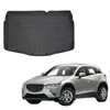 SCOUTT | Vanička do kufra pre Mazda CX-3 2015-vyššie Náhľad obrázku produktu 2