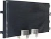 Kondensator Klima mit Trockner Rohre parallel MAHLE für Produktbild-Vorschau 6