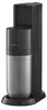 Machine à eau gazeuse SodaStream Duo Black + 2 bouteilles Voir les images du produit 20