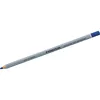 STAEDTLER pennarello a secco Lumocolor omnichrome 108-3 non Anteprima dell’immagine prodotto 10