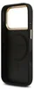 GUESS case passend für IPHONE 17 Pro kompatibel mit MagSafe Produktbild-Vorschau 7