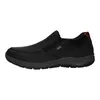 Scarpe basse da uomo HWK Anteprima dell’immagine prodotto 49